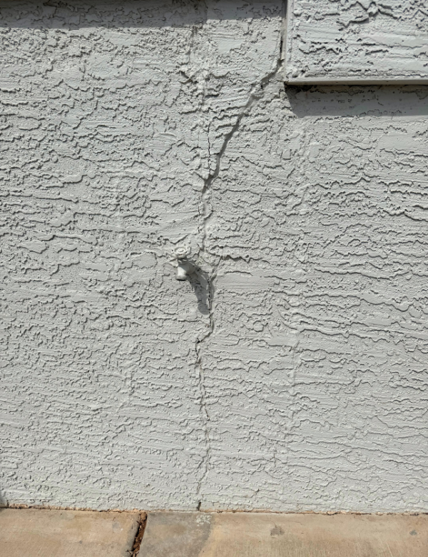 after ram jack arizona foundation repair